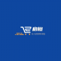 ׹׿ v1.4.0