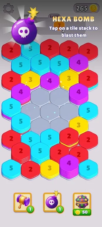 20240618141435518