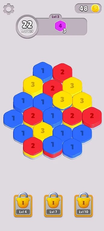 20240618141435860