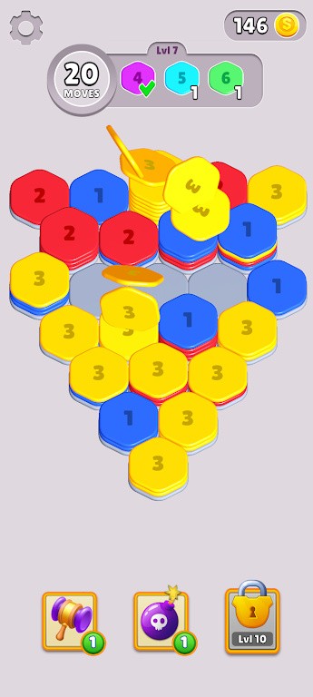20240618141435818