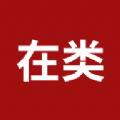 ٷ v1.0.0