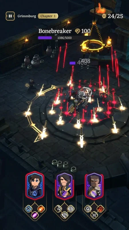 20240618110732599