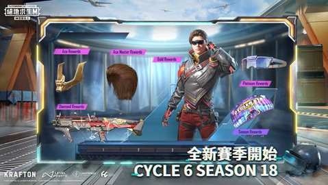 a1518d9a-94ab-48df-a181-44260c2568b5_100%