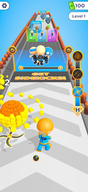 20240618101245447
