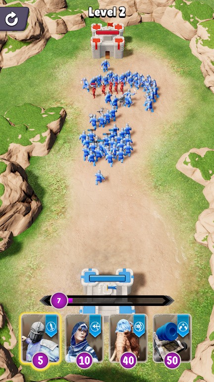 20240618093740263