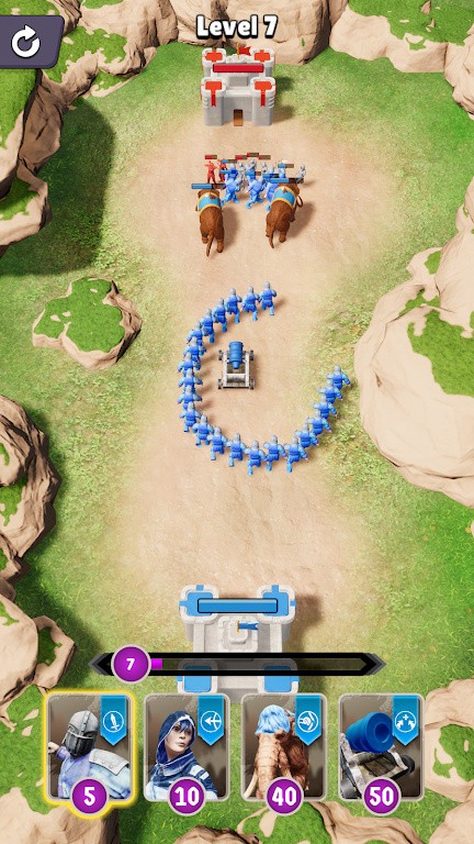 20240618093741247