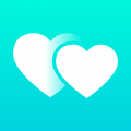 ܹϵapp v3.2.23