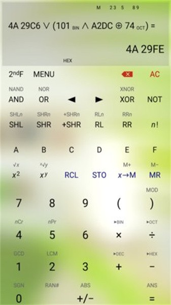 1691392869894118