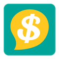price۸app