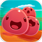 slimefarm2׿