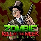 ɱʬֻ v1.4.2