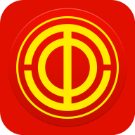 ݹapp v1.98