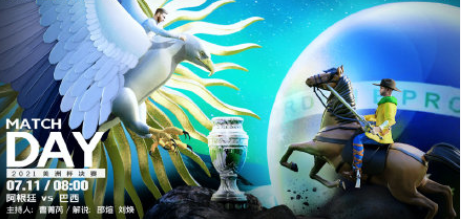 2024ޱֱƽ̨Щ
