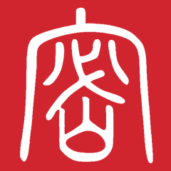 (ܹApp)׿° v2.0.43