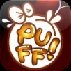 ȹ2׿ v0.9.7