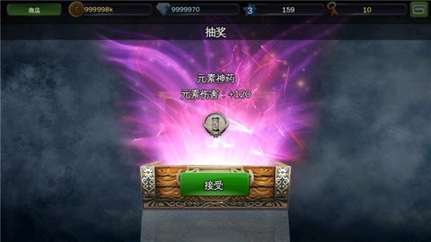 5a702e1b-618d-4a59-a417-68cc74f9b868_100%