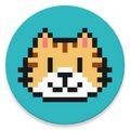 λԪҹٷ v1.21.1