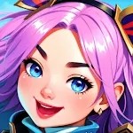 Ӣٷ° v0.1.0