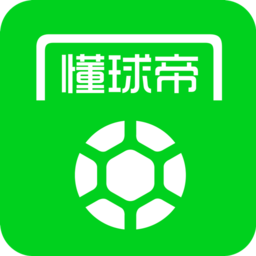 app v8.1.7