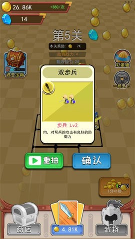 f45ada1c-9545-4abc-848a-ea96a44f2352_100%