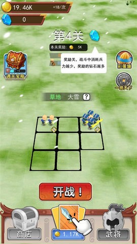 ace25de6-0683-426b-9aa9-10d6e4ee8c4c_100%