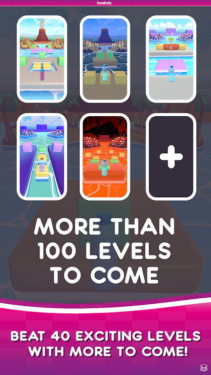 20240619112846989
