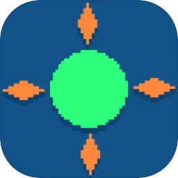Եӵֻ v1.1