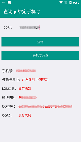 15132240oaza