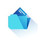 ļԱ v1.7.9