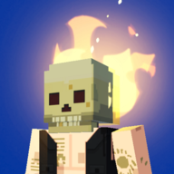 ֳϷ