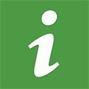 devcheckרҵ v5.16