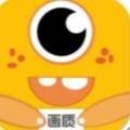 ֥黭ʹ v3.0