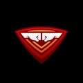 羺app v3.3.8.155 