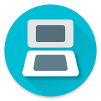 NDSģ׿ v2.6.0.4