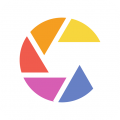 ɫapp v2.5.36