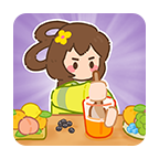 λ̲ݹٷ v1.00