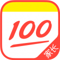 ҵҳ v14.6.0