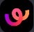 Whee罻 v1.0.0