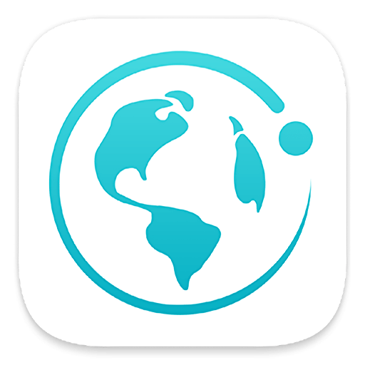 ͨapp v11.7.2.305 