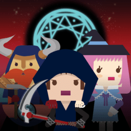 ޵ιٷ v3.5.6