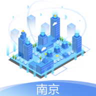 ǻ۹عƽ̨app v3.1.7