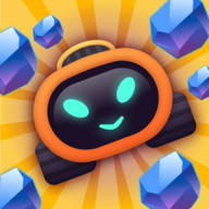 ׿° v1.0.2
