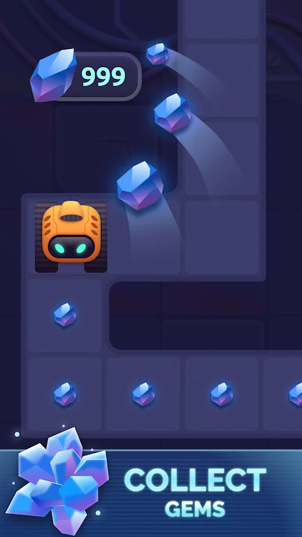 20240620111238605