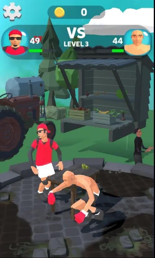 202406204A05C6878F75431B91A1ACFA34EF1FC3