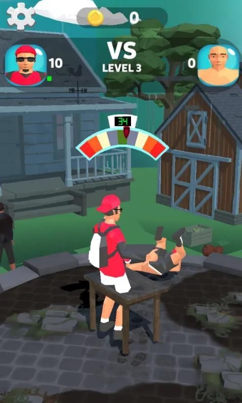 20240620D136757D353345939D6ED799940AAB6F