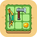 Ӣιٷ v1.0.0