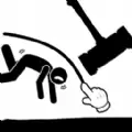 㶺Ϸ