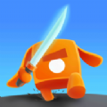 ʿսϷ° v1.11.3