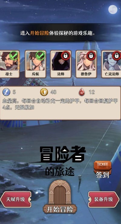 07150223ztgr9mv0