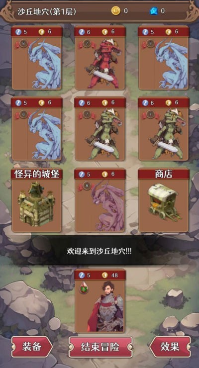 07150223clmixtqw